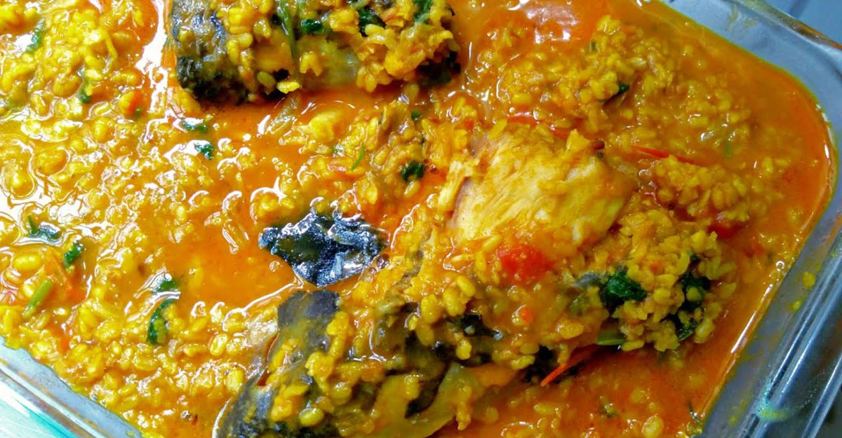 রুই মাছের মুড়িঘণ্টের সাবেকি রেসিপি