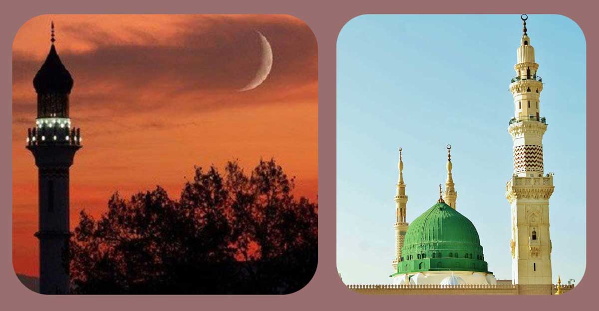 ২১ সেপ্টেম্বর পালিত হবে পবিত্র আখেরি চাহার সোম্বা