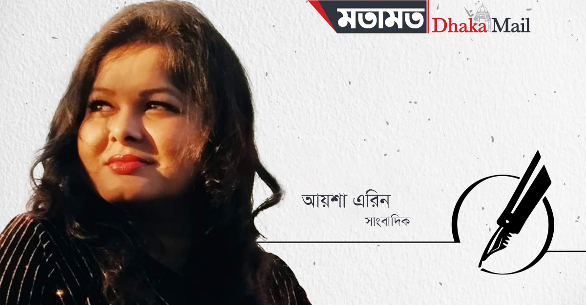 সাত চ্যালেঞ্জের বাধা পেরিয়ে আওয়ামী লীগ কি পারবে?