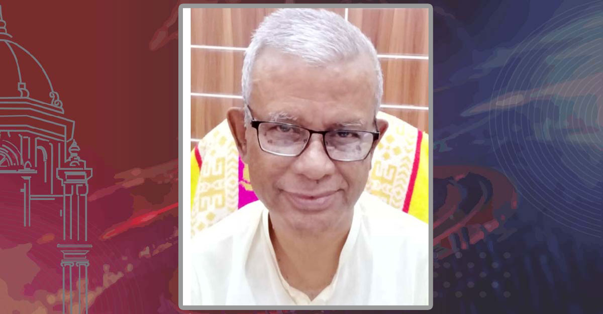 মুক্তিযুদ্ধের সূর্যসেনা শওকত আলী সরকার বীর বিক্রম আর নেই