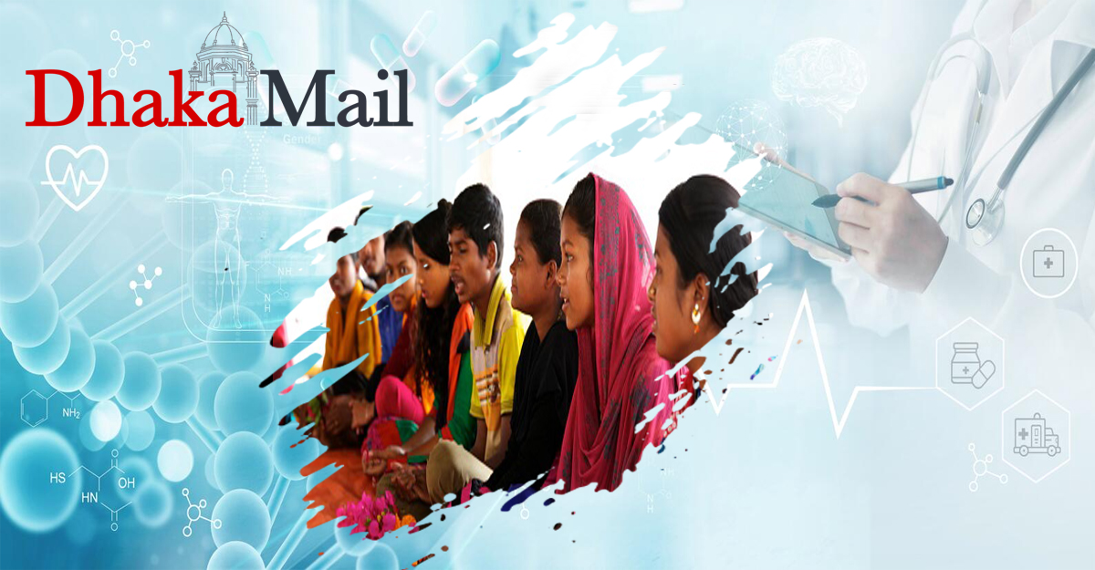 50 yoshli ayollar ishtirokidagi guruh seks porno video Rus porno telekanallari