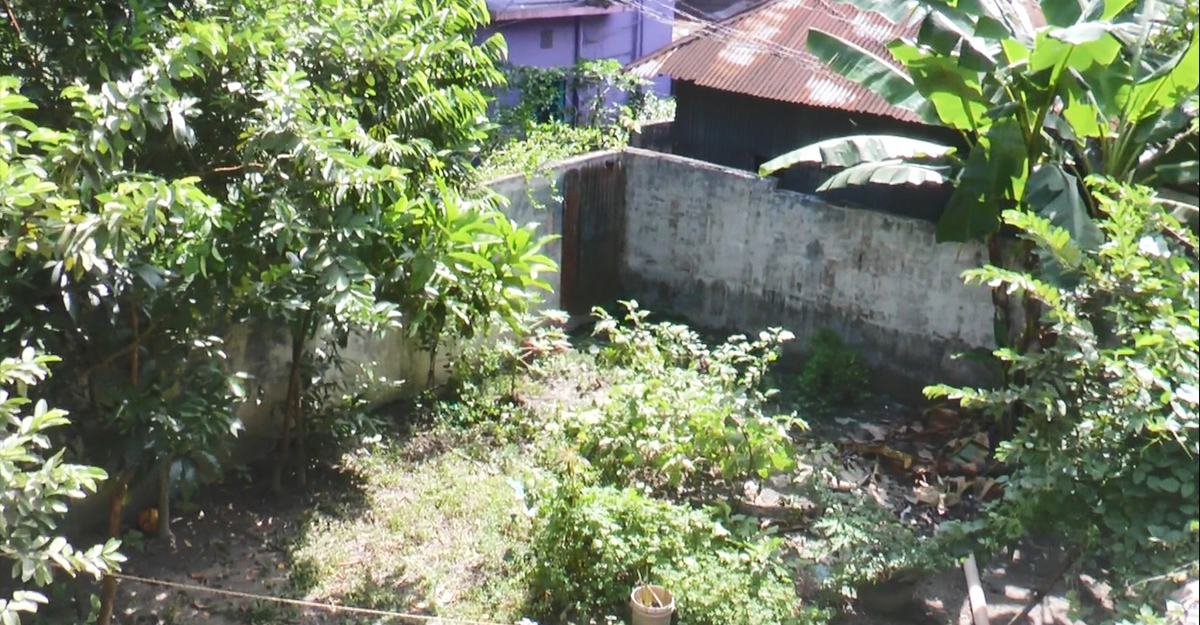 কালকিনি