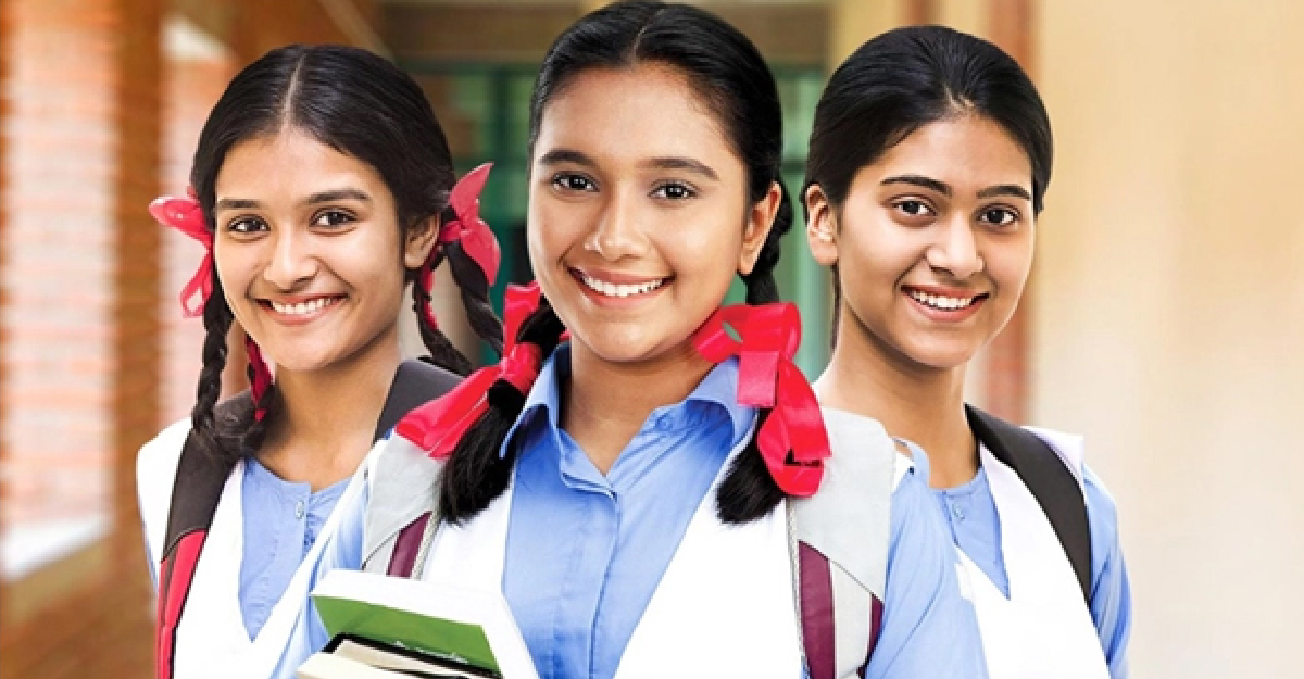 সরকারি স্কুলে ৫৯ শতাংশই কোটা, ব্যাপক সমালোচনা