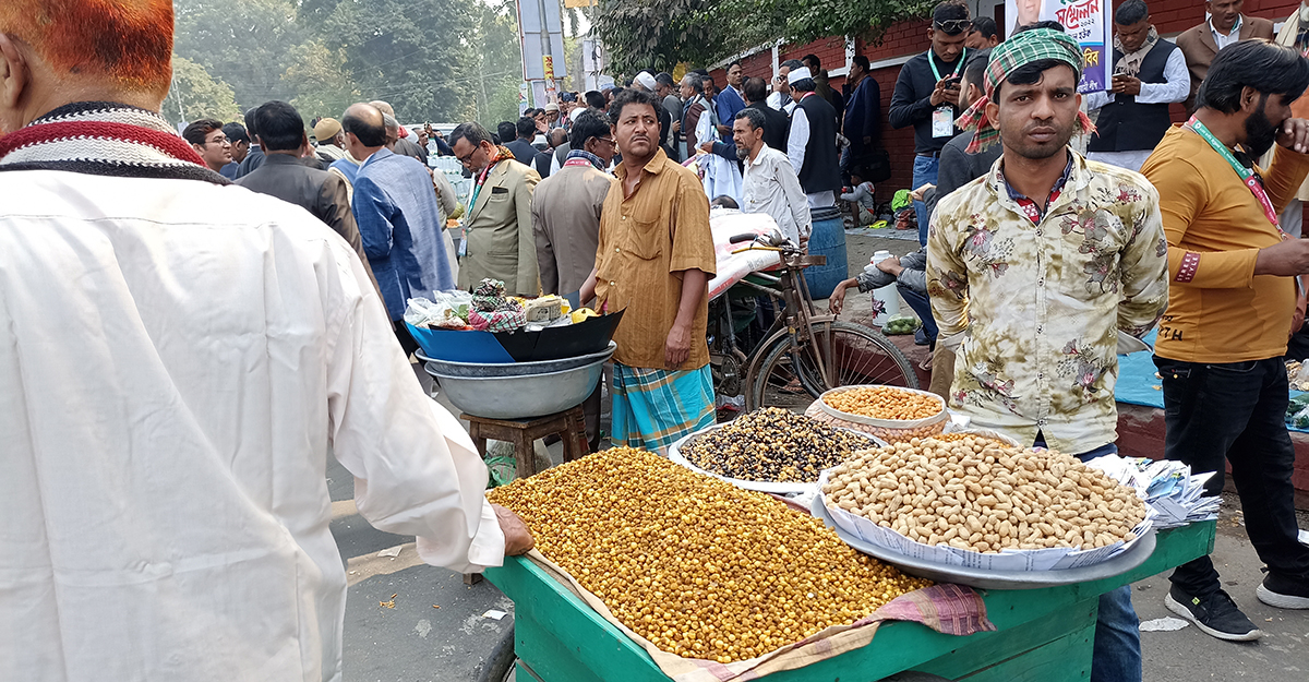 আওয়ামী লীগের ২২তম জাতীয় সম্মেলন