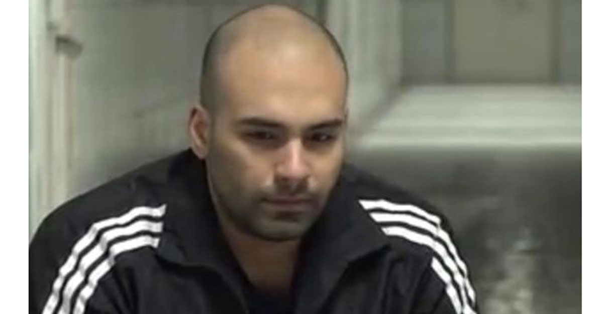 ইরানে বিক্ষোভের দায়ে একজনের ফাঁসি কার্যকর, ১০ জনের প্রাণদণ্ড