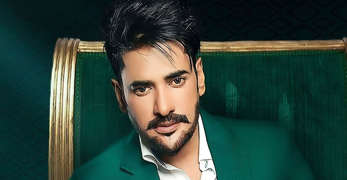 অনন্ত জলিলকে ইরানের আদালতে তলব