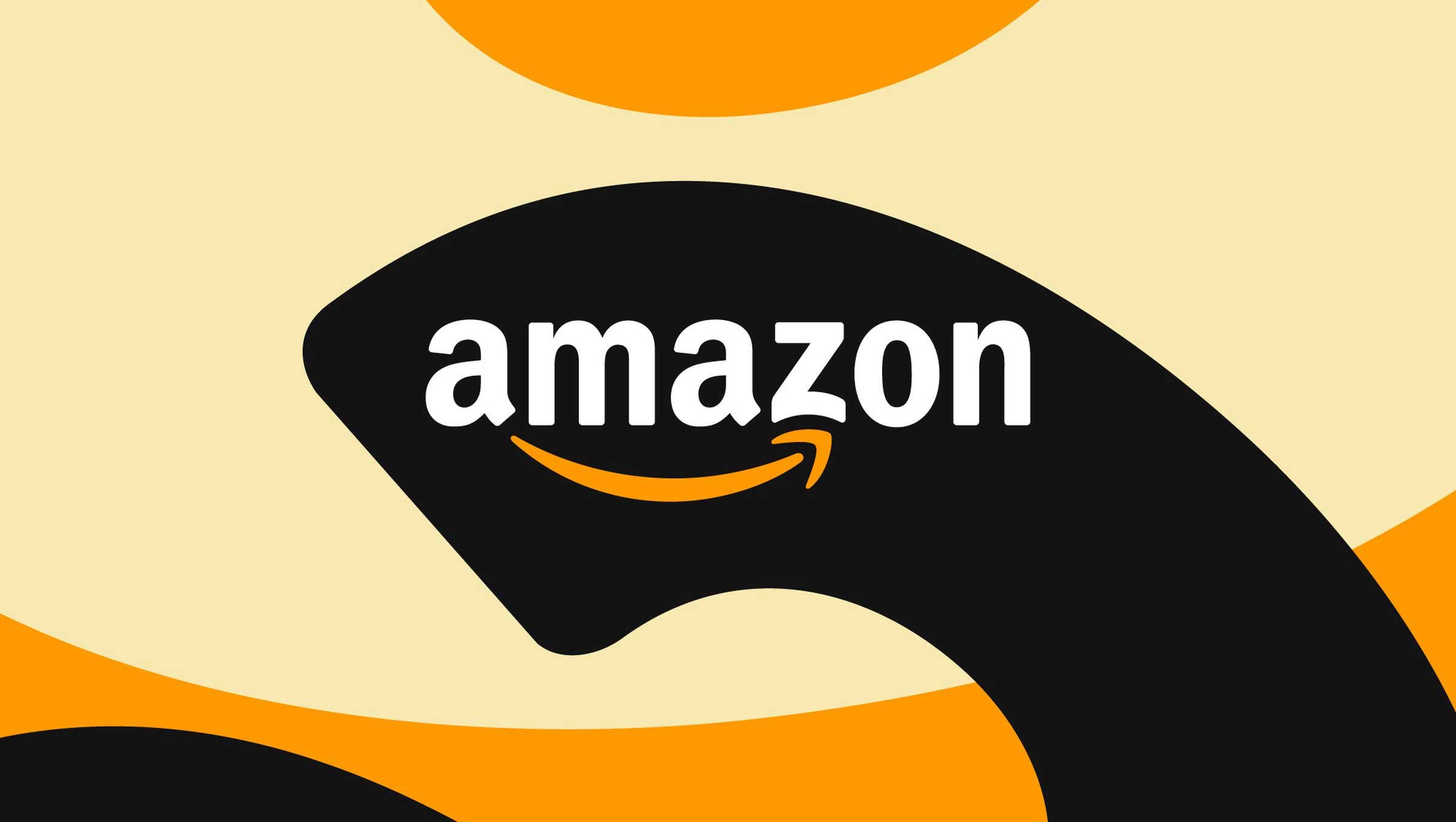 amazon