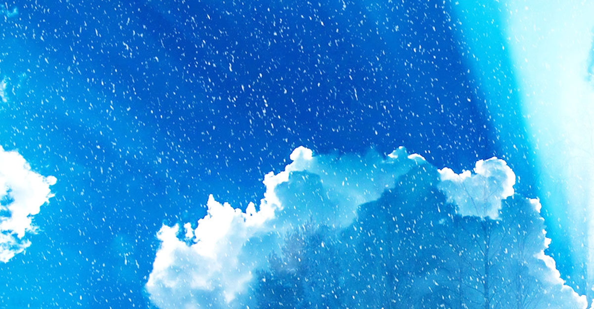 ফেরেশতাদের আমল