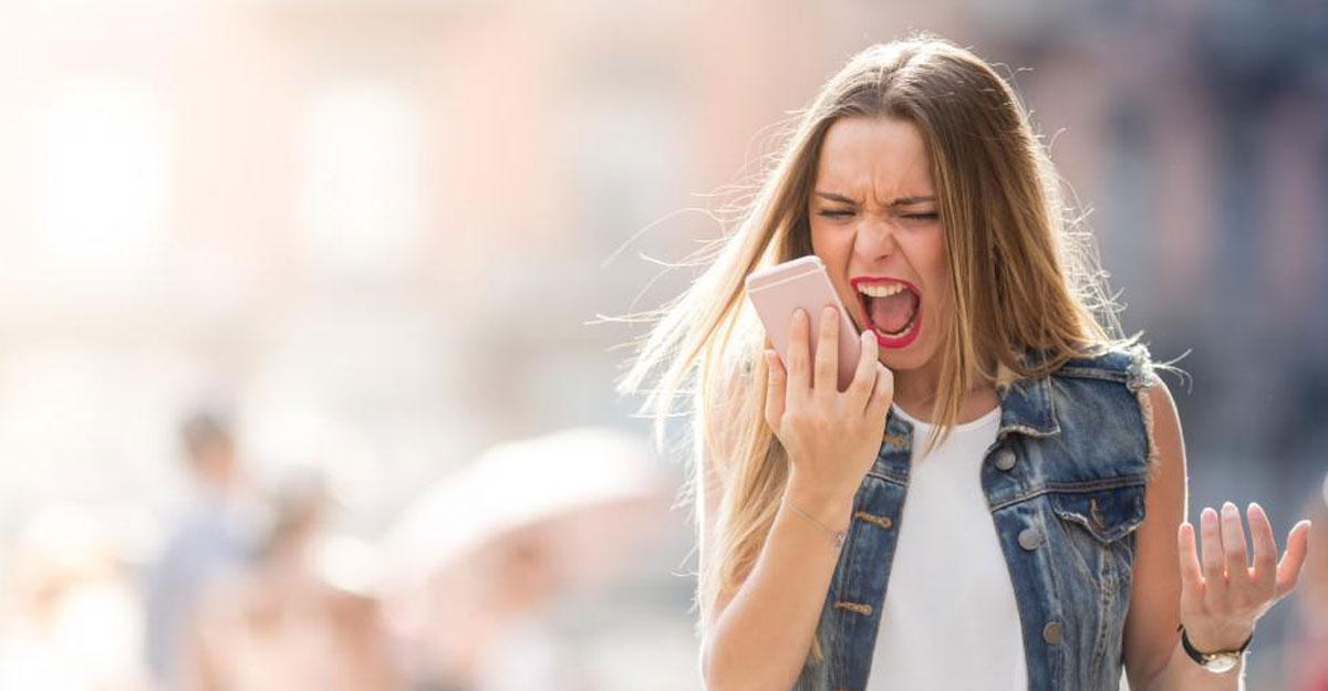 রাগ নিয়ন্ত্রণ করার উপায়