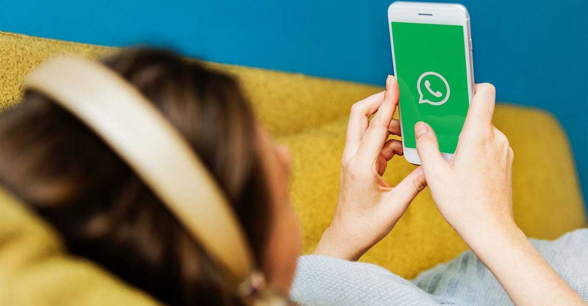 হোয়াটসঅ্যাপে ভিডিও কল চলাকালে অন্য অ্যাপস ব্যবহারের সুযোগ