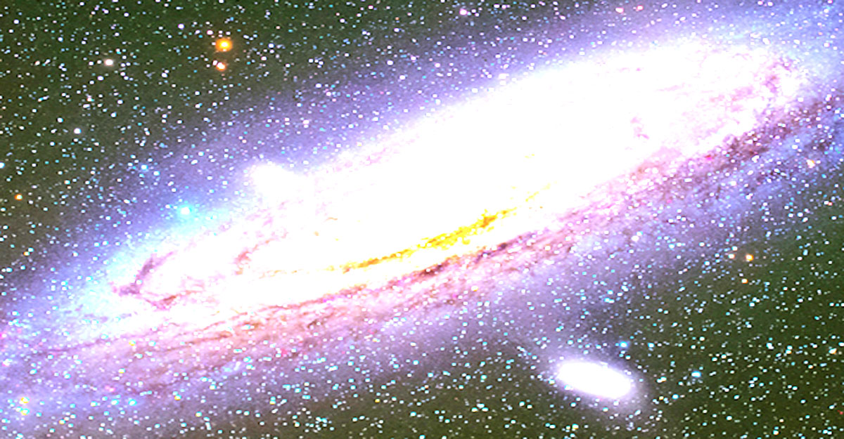 আল্লাহর আরশ কত বড়