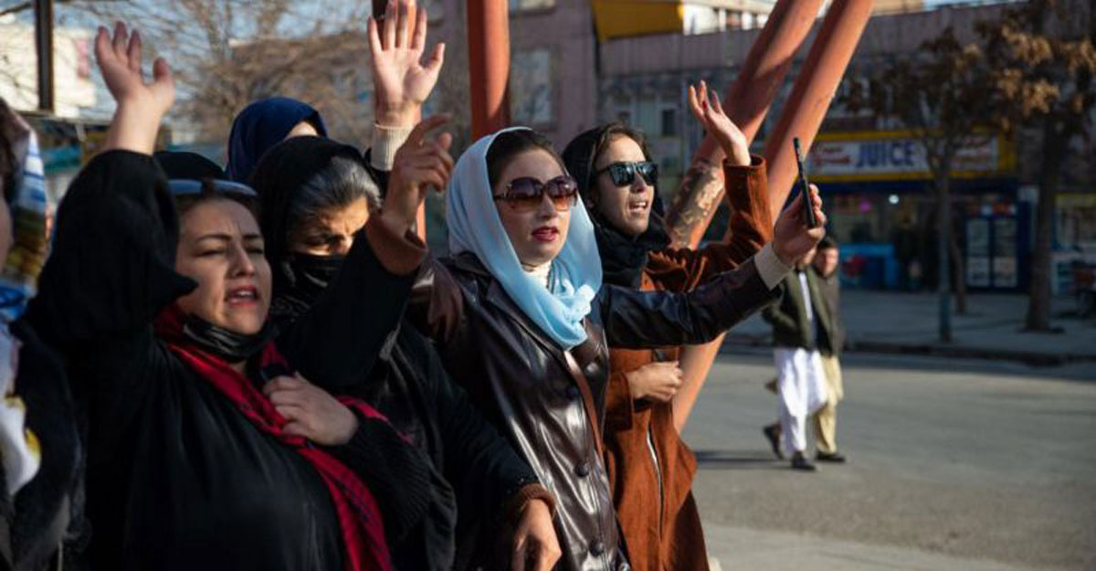 নারীদের উচ্চশিক্ষা নিষিদ্ধ করা ইসলামবিরোধী: আল-আজহারের ইমাম