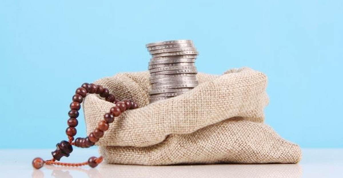 ইসলামে বেশি লাভে পণ্য বিক্রির শর্ত