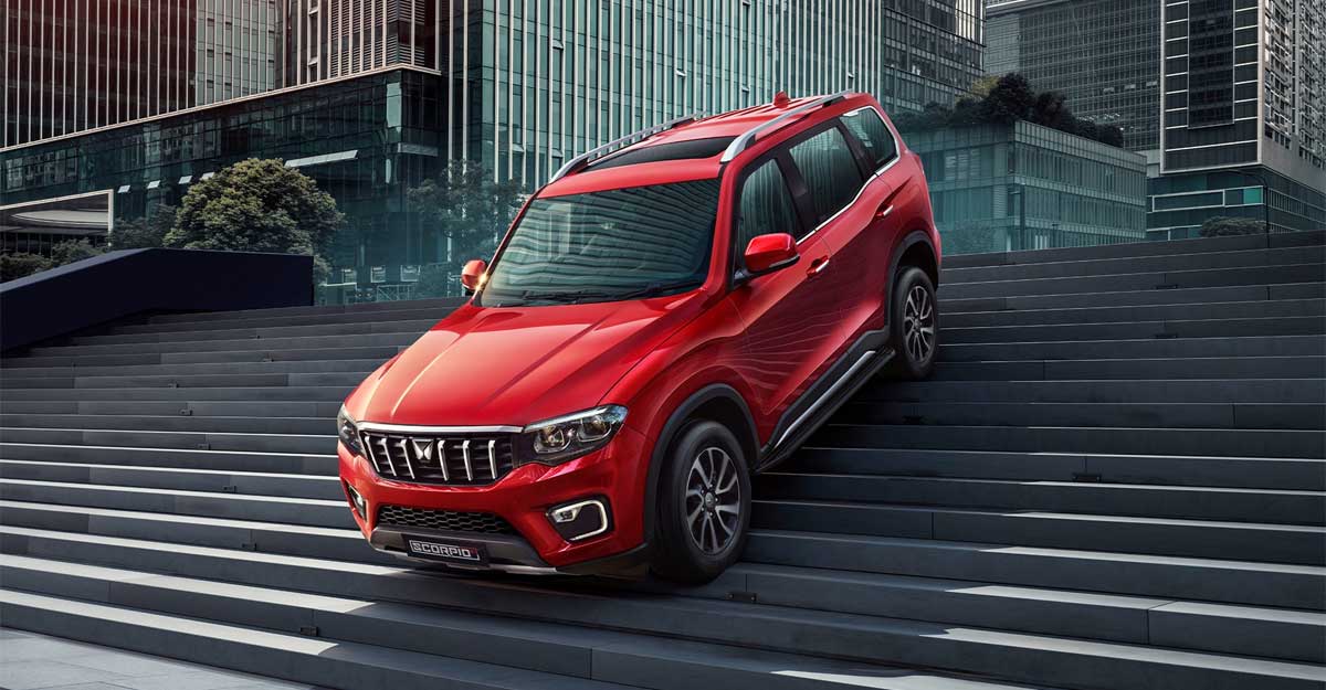 মাহিন্দ্রার জনপ্রিয় ৩ স্পোর্টস কার