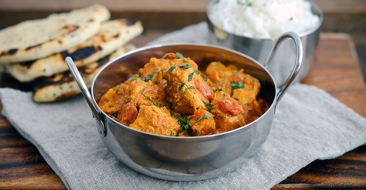 চিকেন টিক্কা মাসালা রেসিপি