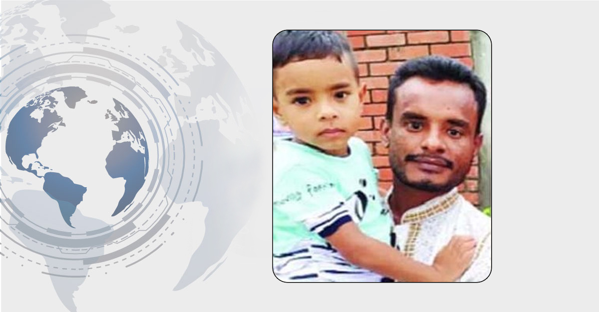 ‘প্রকাশ্যে মাইরা ফেললো, তাগোরে কেমনে জামিন দেয়?’