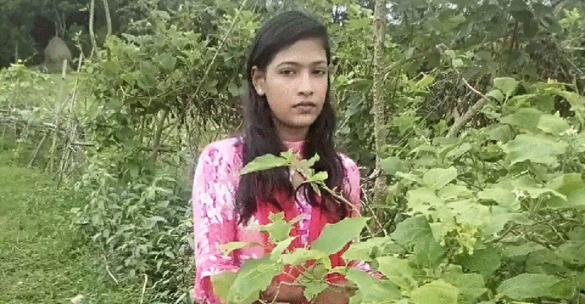 বোয়ালখালীতে গৃহবধূর ঝুলন্ত মরদেহ উদ্ধার