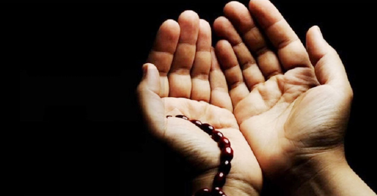 প্রজ্ঞা লাভের দোয়া