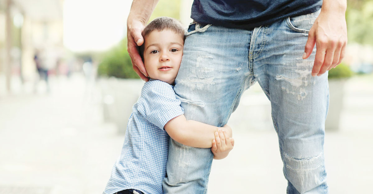 শিশুকে সান্ত্বনা দিতে মিথ্যা বলা জায়েজ?