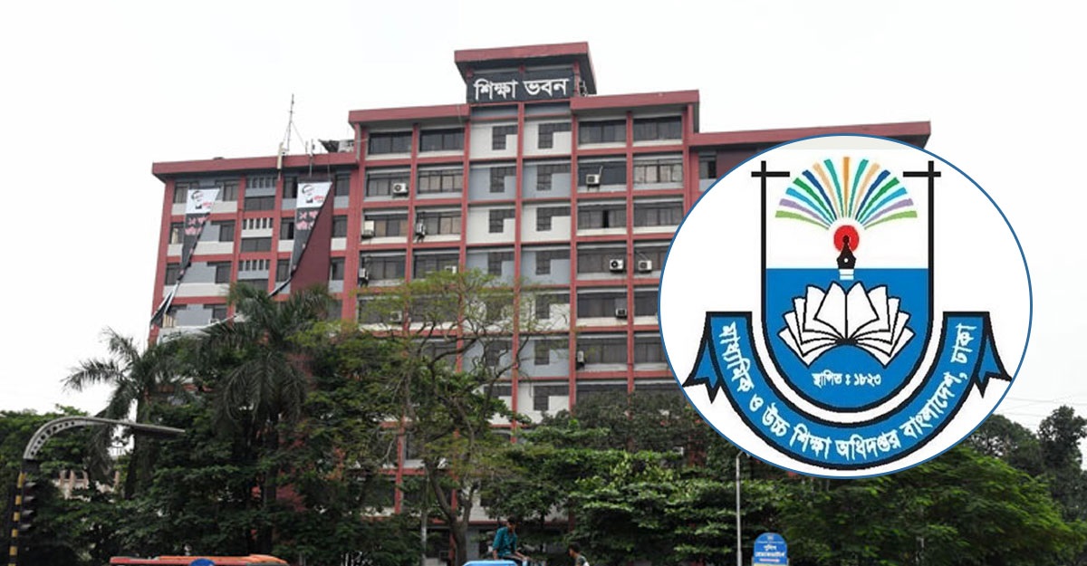 এমপিও কোড পেল ২০৫১ শিক্ষাপ্রতিষ্ঠান