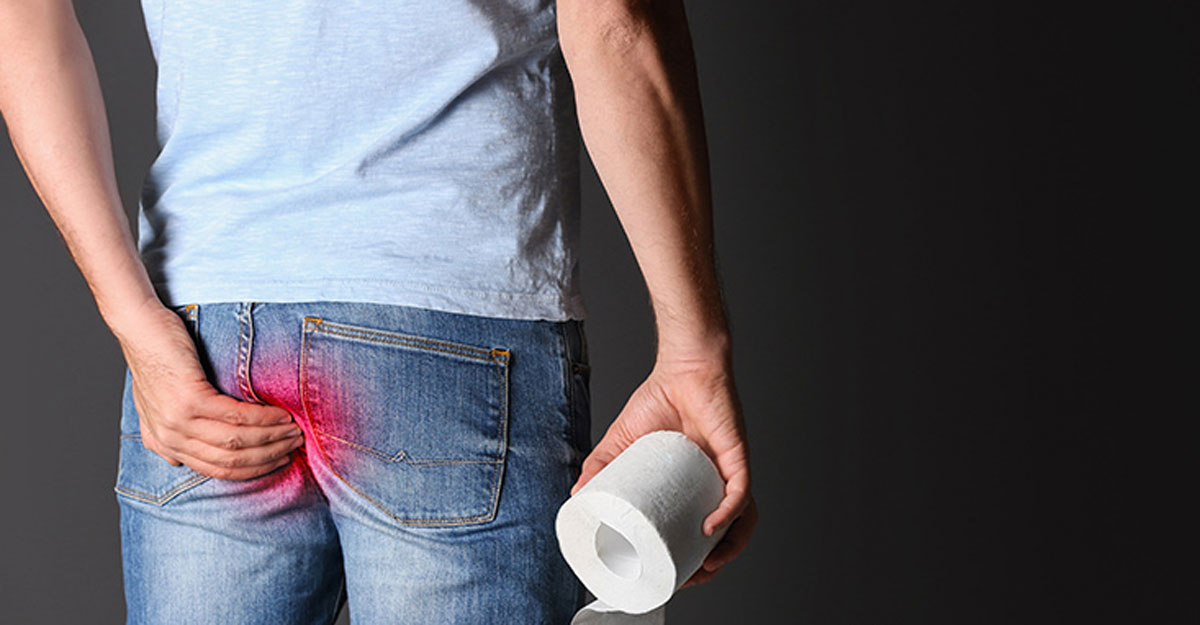 মলের সঙ্গে রক্তপাত? এসব উপসর্গ দেখা দিলেই সাবধান