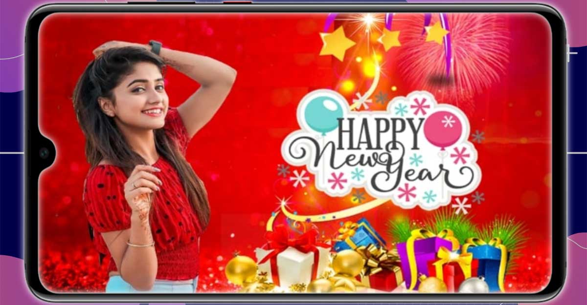 নতুন বছরের শুভেচ্ছা বার্তায় যা যা লিখবেন