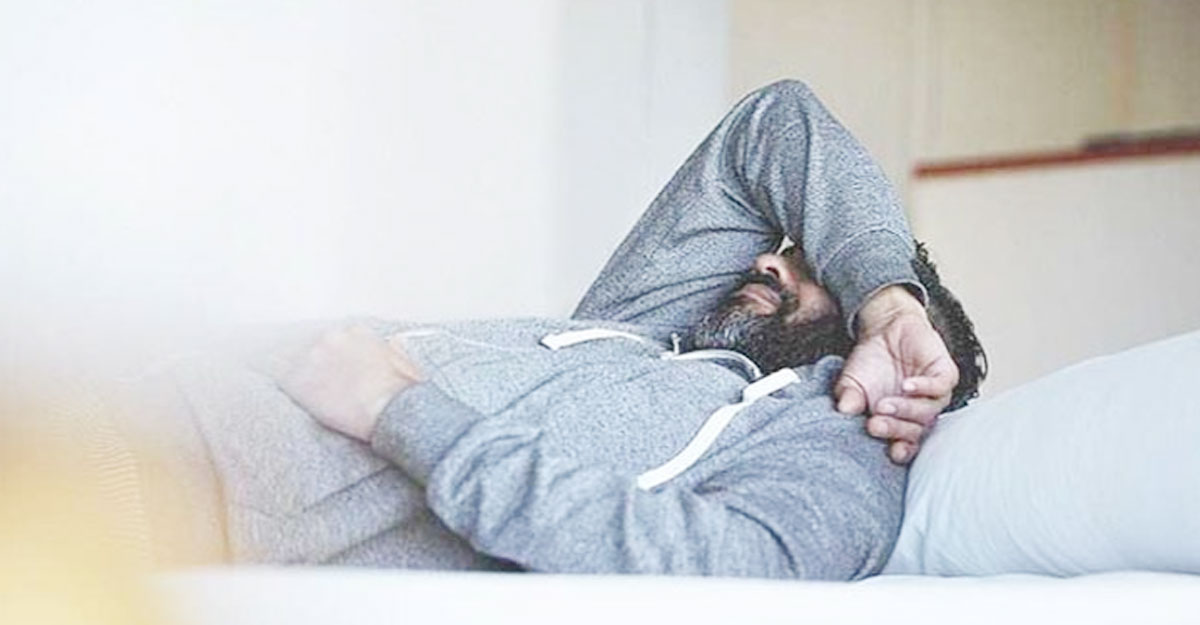 মাথা ব্যথা ভালো হওয়ার দোয়া