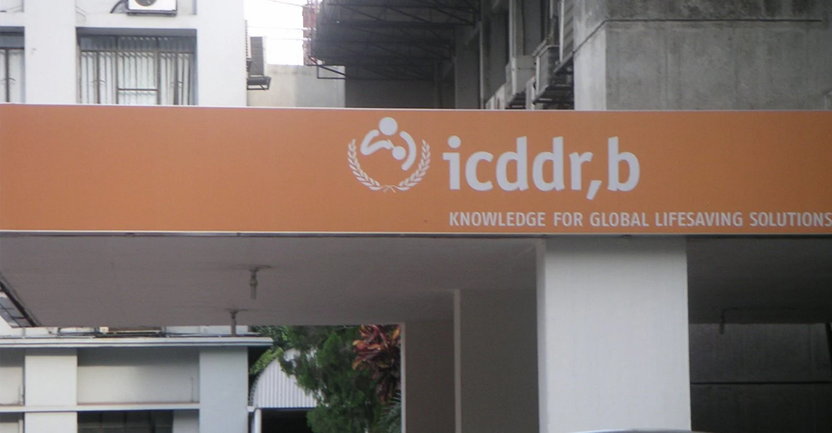 আর্সেনিকযুক্ত পানিতে বাড়ছে শিশুদের অ্যান্টিবায়োটিক রেজিস্ট্যান্স