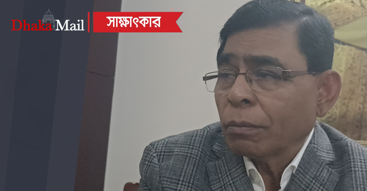 ‘সন্ত্রাস করে জনসমর্থন পাওয়া যায় না, ভালোবাসা দিতে হবে’