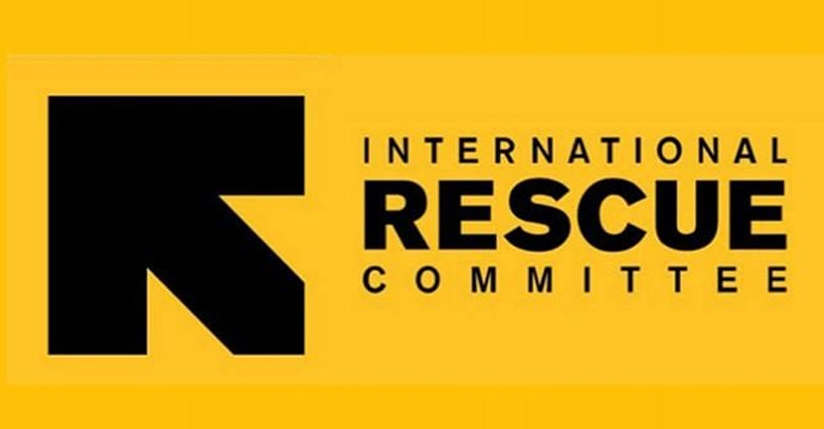 পার্টনারশিপ ম্যানেজার পদে চাকরি দেবে আইআরসি