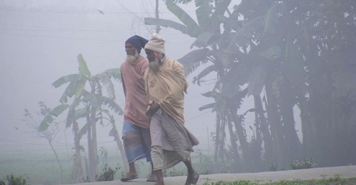 নবীজির প্রিয় ঋতু