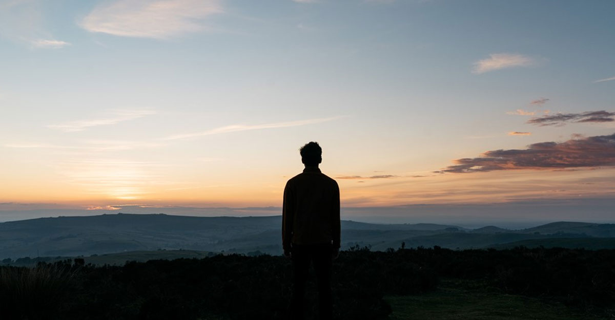যদি আর একবার পেতাম মাকে, আর একটিবার!