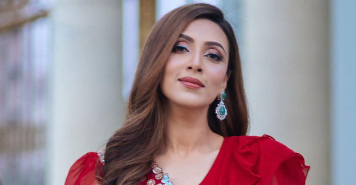 গৌরবগাঁথা লেখা হয়েছিল বীর যোদ্ধাদের হাত ধরে: মিম