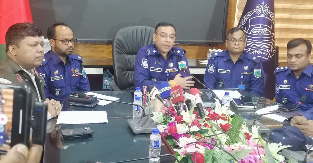 ফ্রি ফায়ার গেম নিয়ে বিরোধে বন্ধুর হাতে বন্ধু খুন