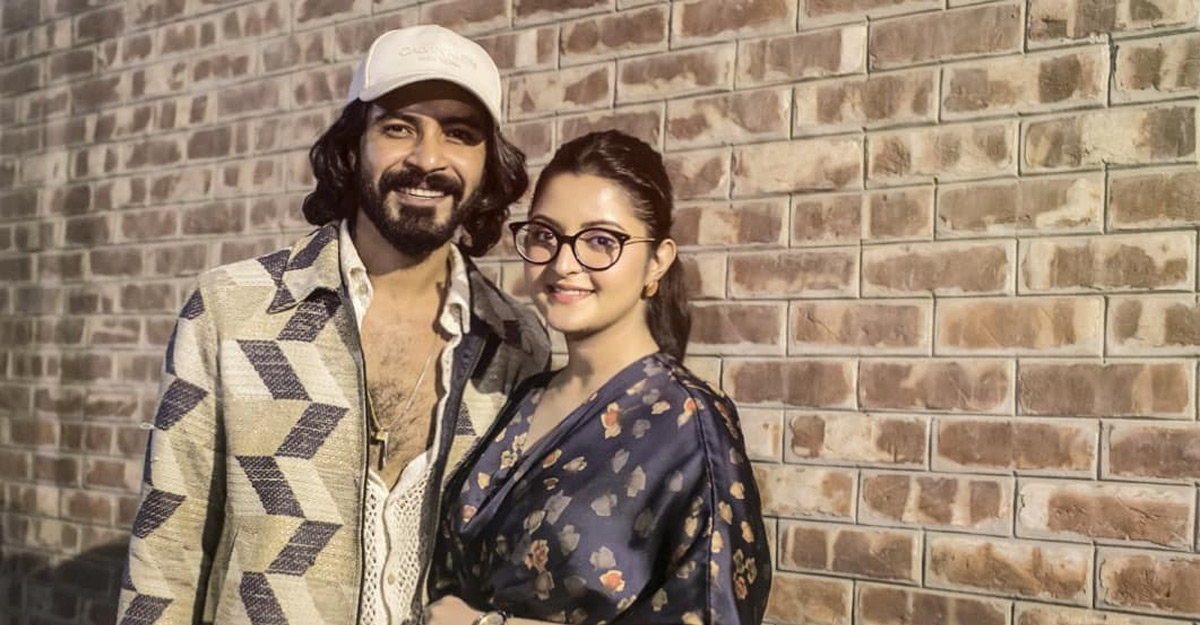 আমার বিরুদ্ধে আনা সব অভিযোগই মিথ্যা: রাজ