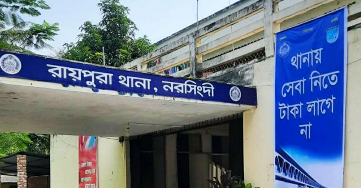 এনজিওর কিস্তি নিয়ে স্বামীর সঙ্গে কলহ, প্রাণ গেল মা-ছেলের