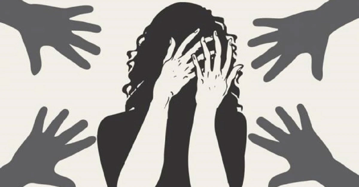 চলন্ত প্রাইভেটকারে তরুণীকে ধর্ষণ, দুই যুবক গ্রেফতার