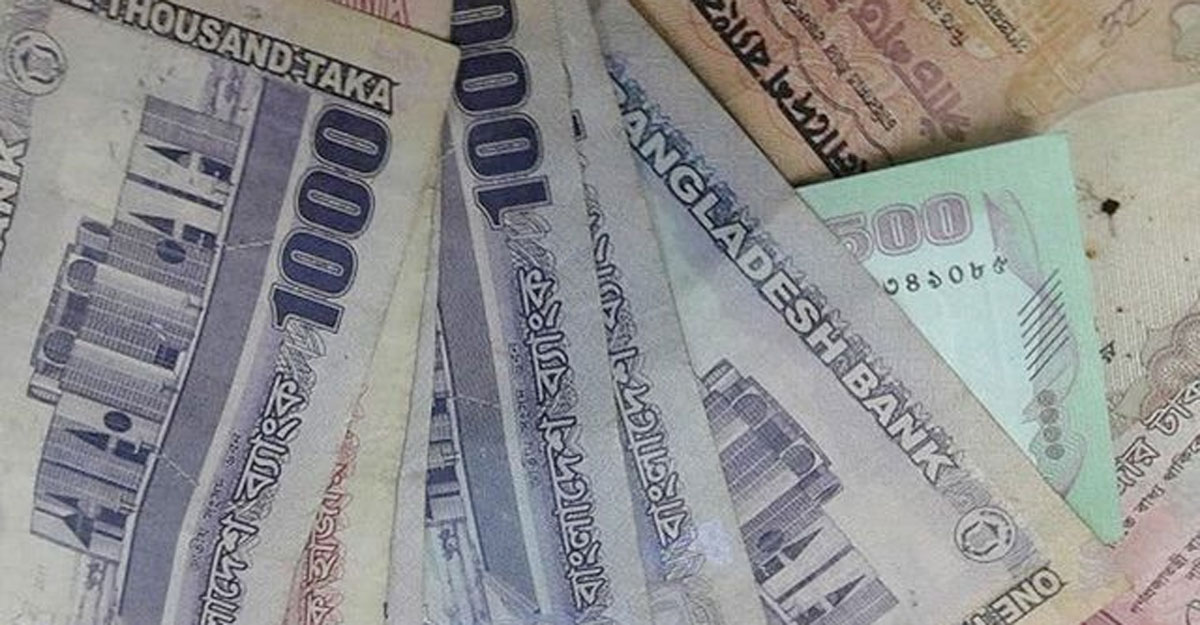 কাজে ফাঁকি দিলে বেতন হালাল হবে কি?