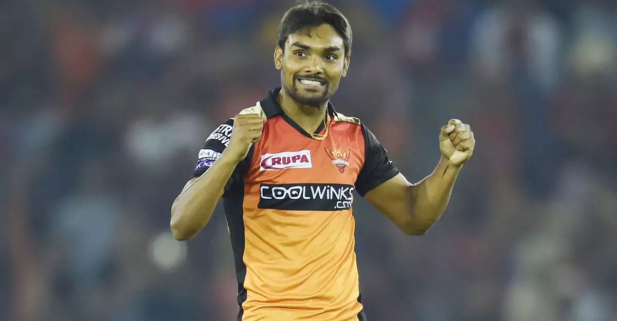 শতাধিক আইপিএল ম্যাচ খেলেও দল পাননি, হতবাক বিশ্লেষকরা