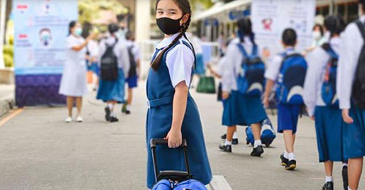 স্কুলে ভর্তি: সরকারিতে লড়াই, বেসরকারিতে অনীহা