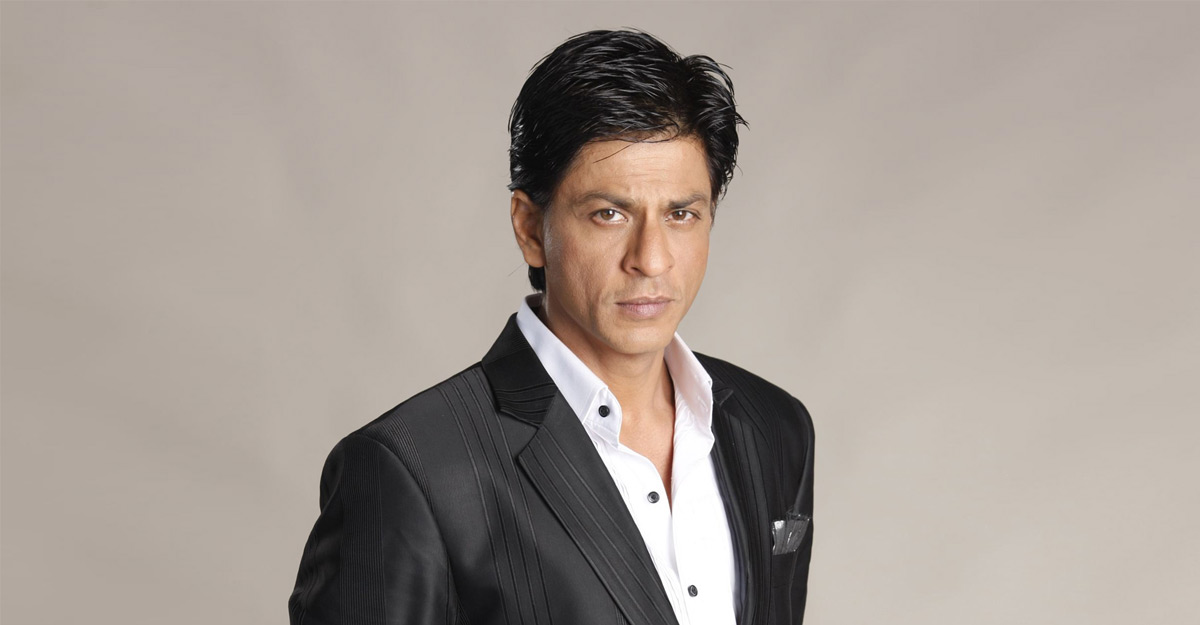 ‘পাঠান ক্যাটারিং’ খুলবেন শাহরুখ!