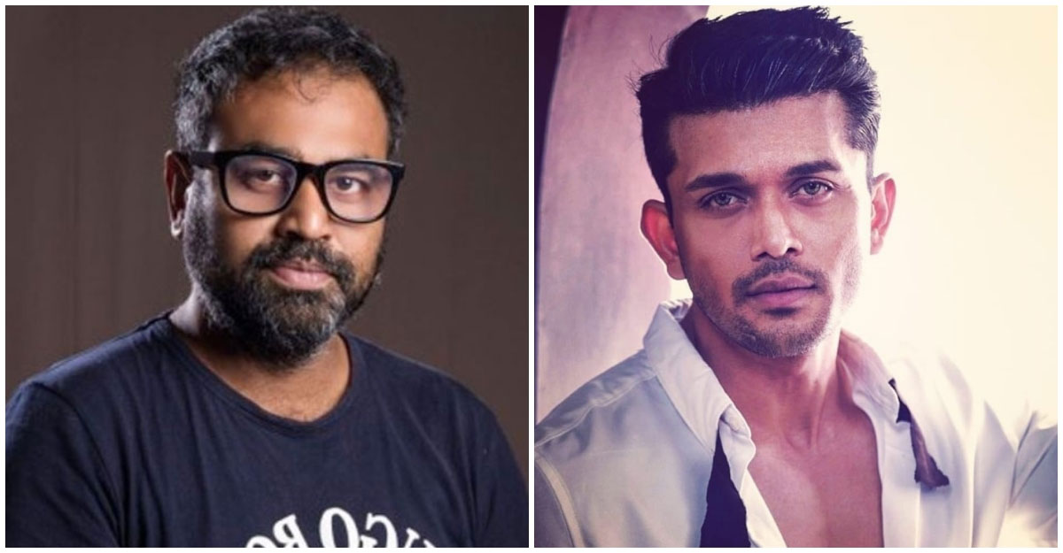 অনমের ছবিতে শুভ