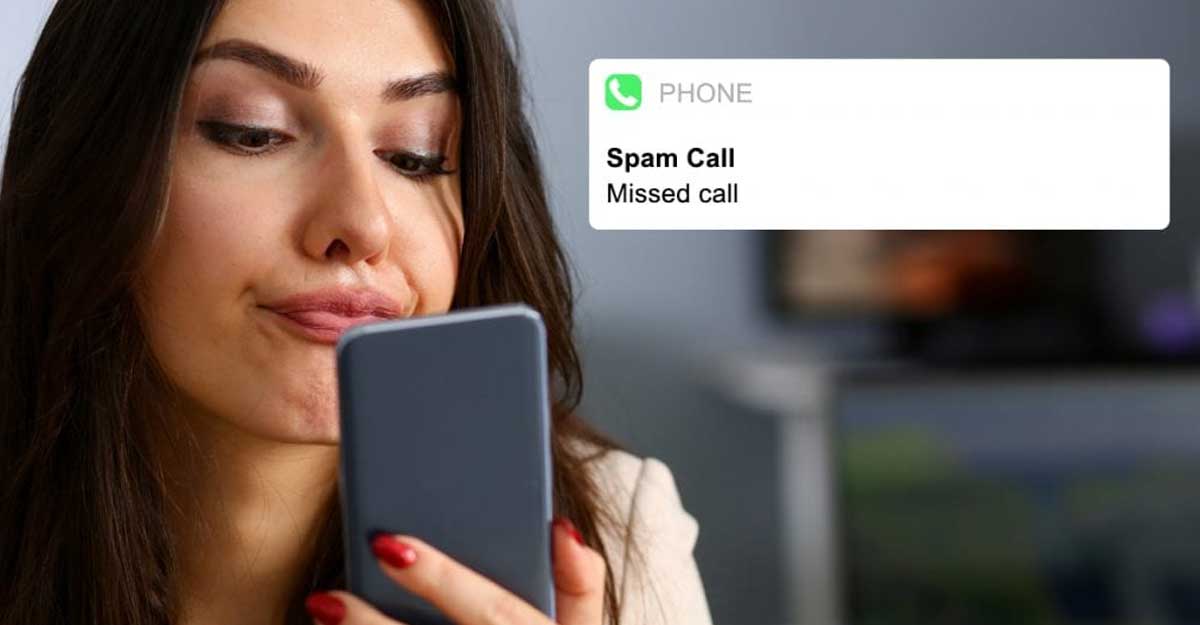 ফোনে অবাঞ্ছিত কল ব্লক করার উপায়