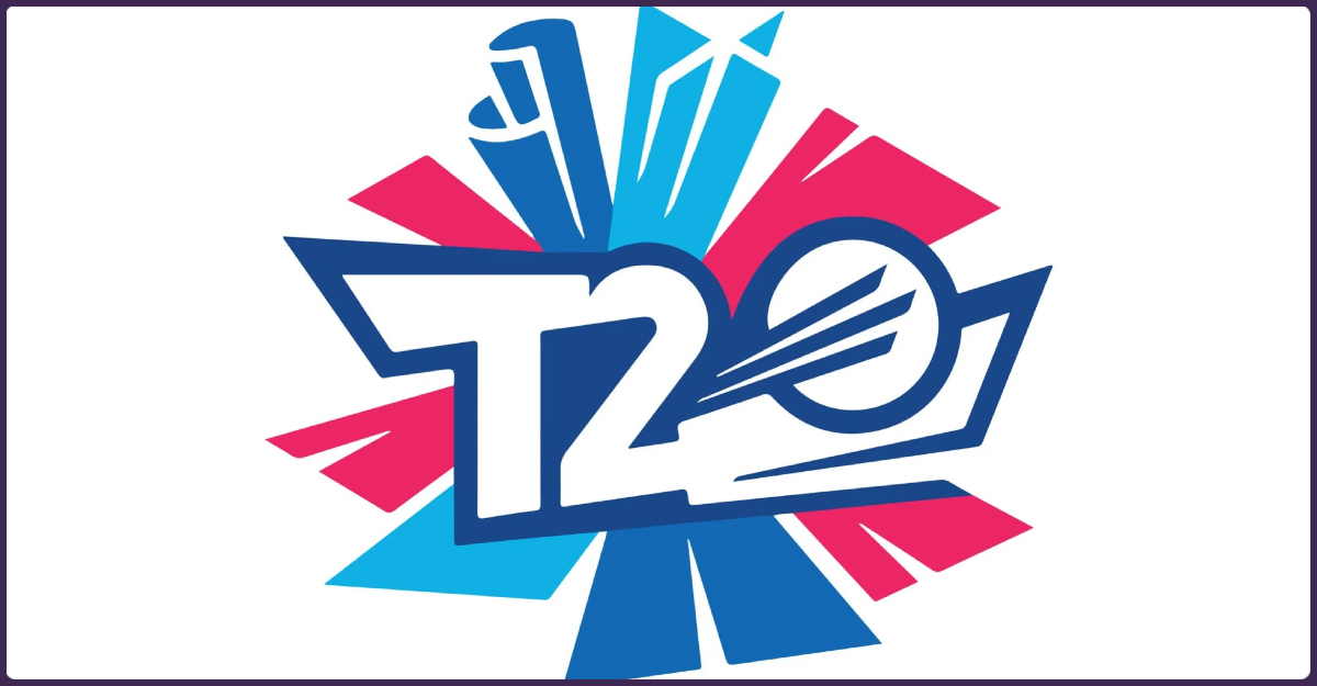 ২০২২-এ আন্তর্জাতিক টি-টোয়েন্টিতে সর্বোচ্চ রান সংগ্রাহক কারা?