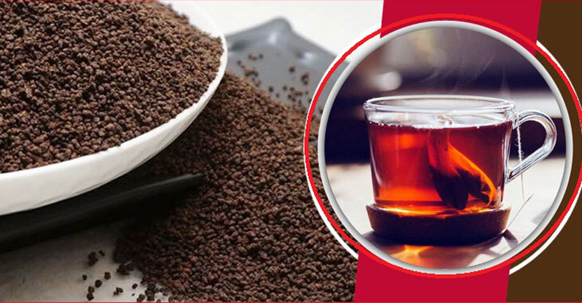 চা-পাতায় ভেজাল আছে কি না বুঝুন এই পরীক্ষায়