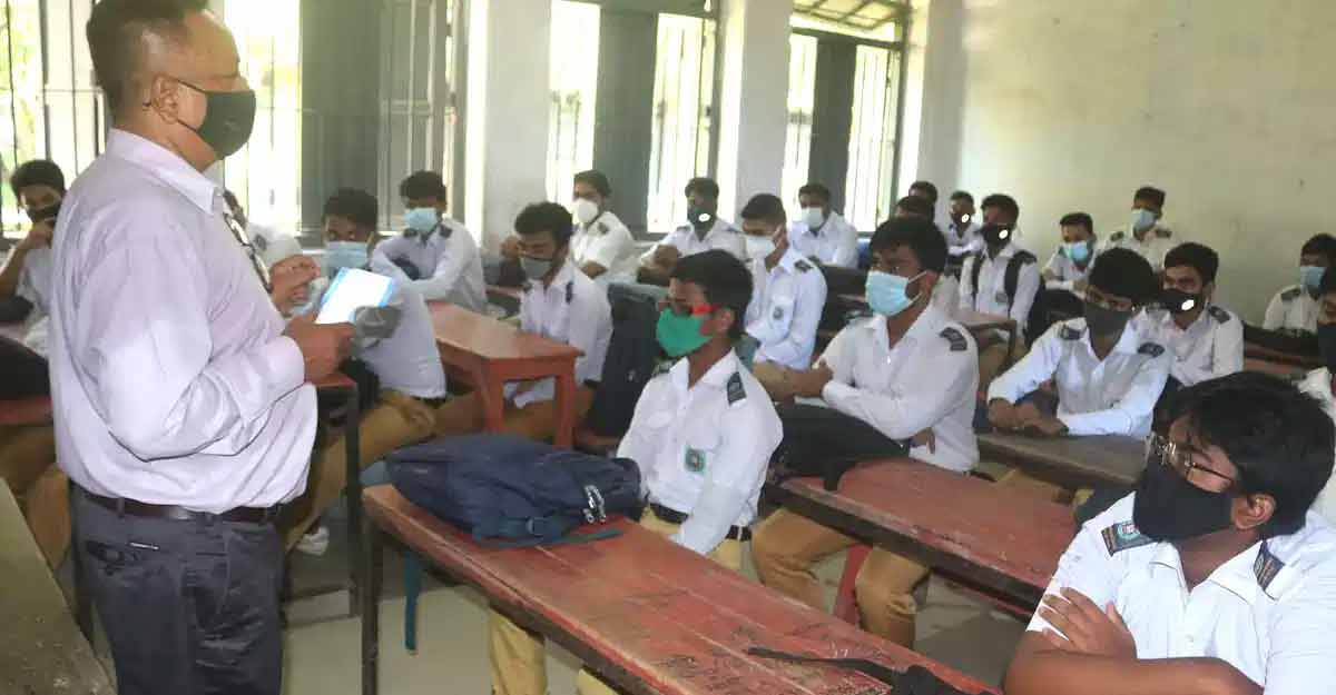 ৭০ হাজার শিক্ষক নিয়োগে মন্ত্রণালয়ের অনুমতি