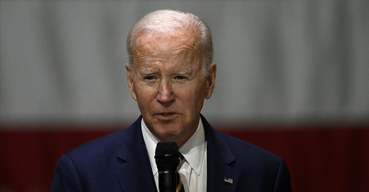 ৭০ শতাংশ আমেরিকান চায় না বাইডেন আবার নির্বাচনে লড়ুক