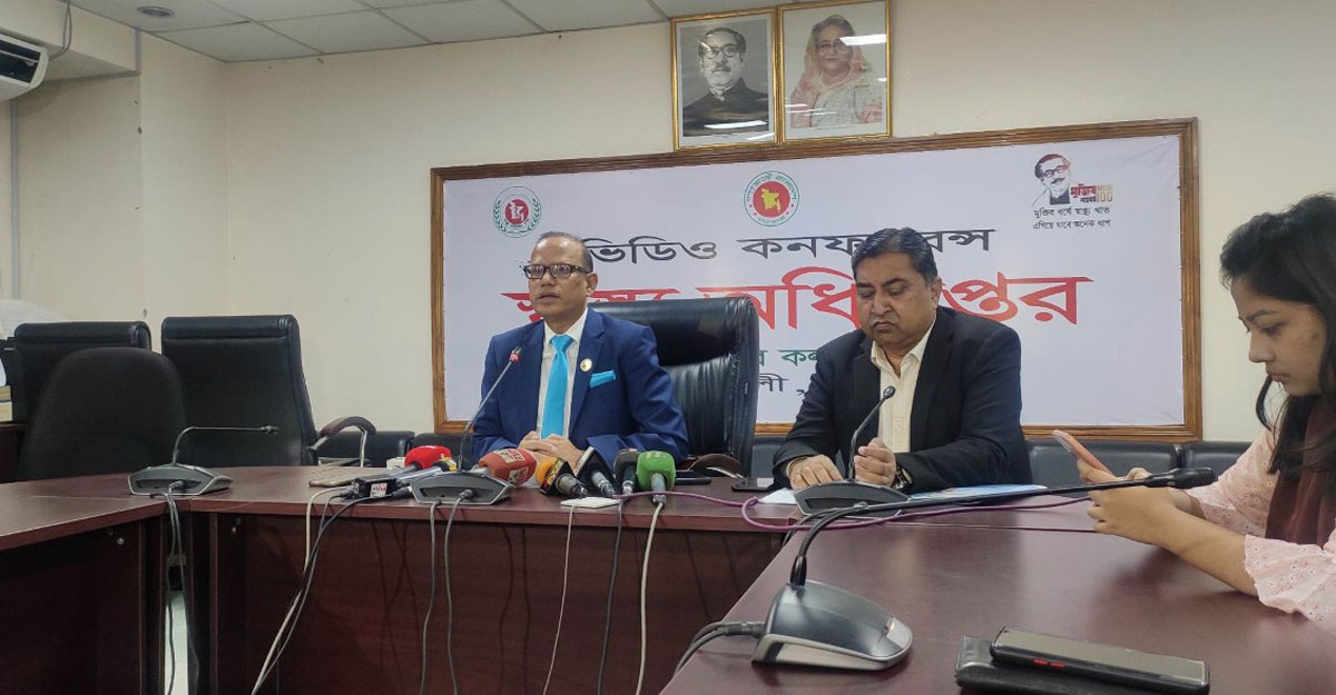 করোনার টিকার চতুর্থ ডোজ শুরু ২০ ডিসেম্বর