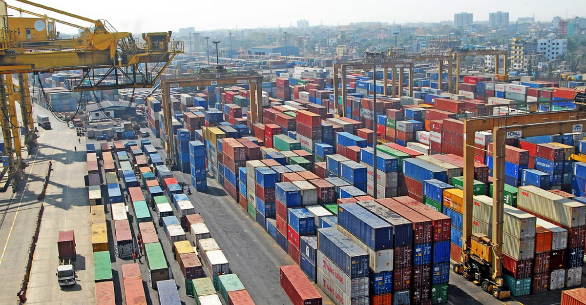 রুপিতে বাণিজ্যপ্রস্তাব ভারতের, ভেবে দেখবে বাংলাদেশ