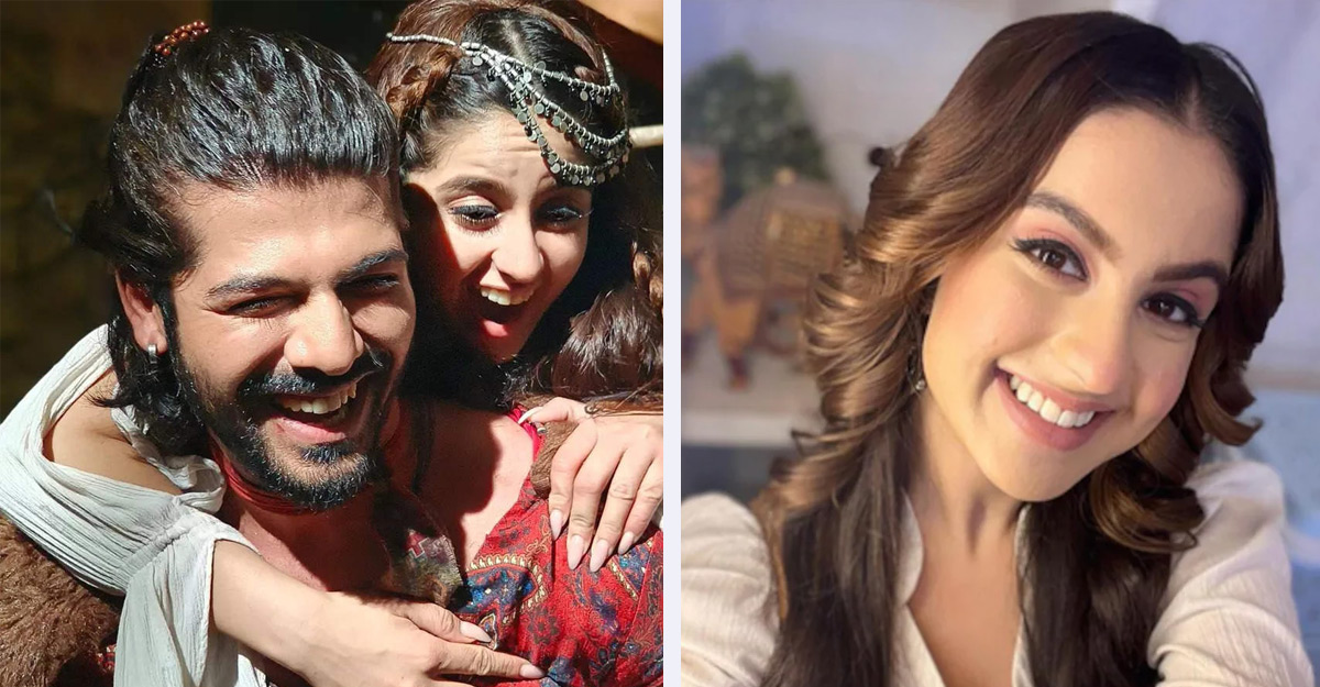 দিল্লির হত্যাকাণ্ড আলাদা করে দেয় শেজান-তুনিশাকে